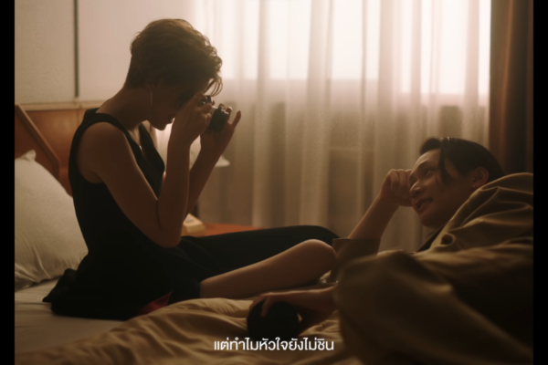 ดฟๆๆ