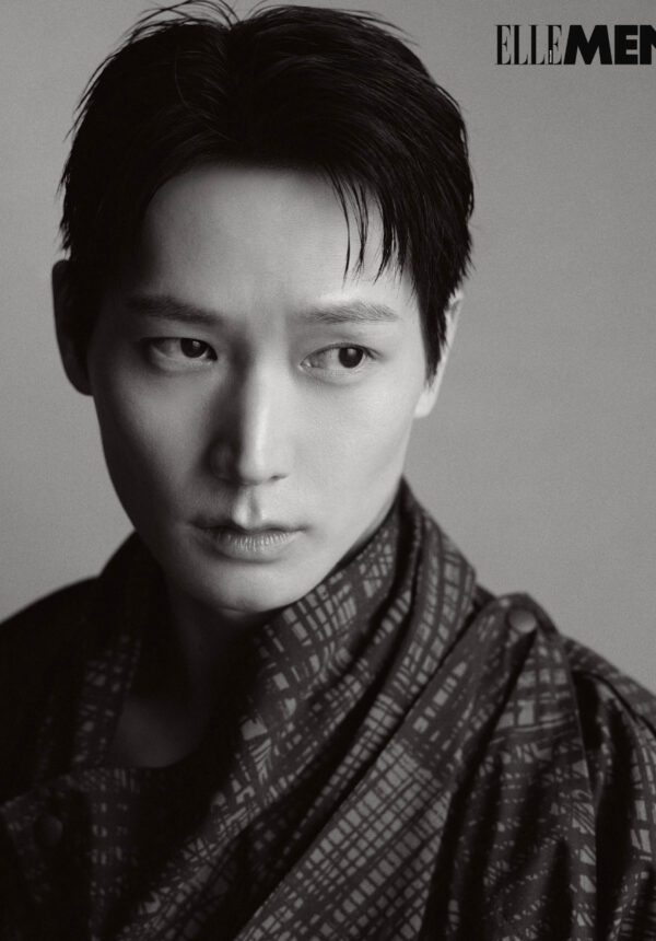 IG ลายน้ำ HOMMES PLISSE (Ice)11