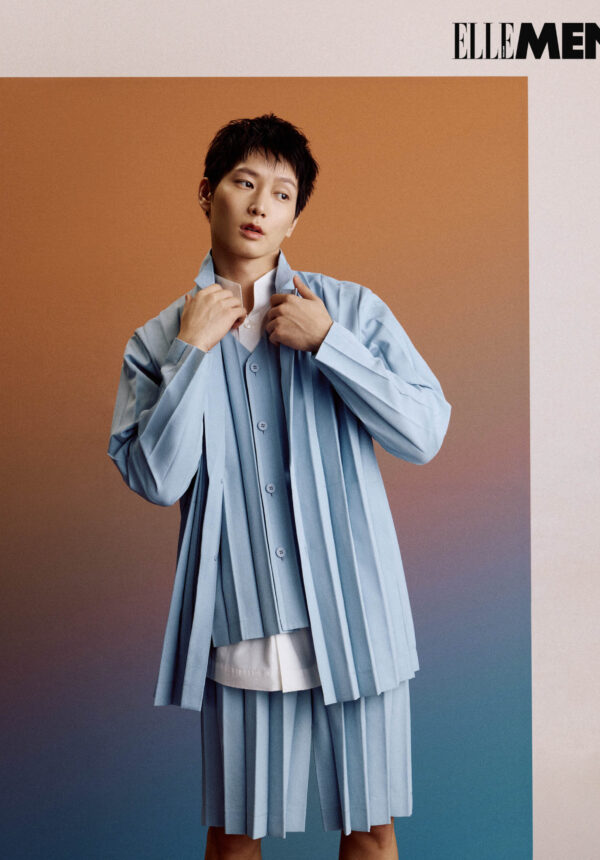 IG ลายน้ำ HOMMES PLISSE (Ice)2