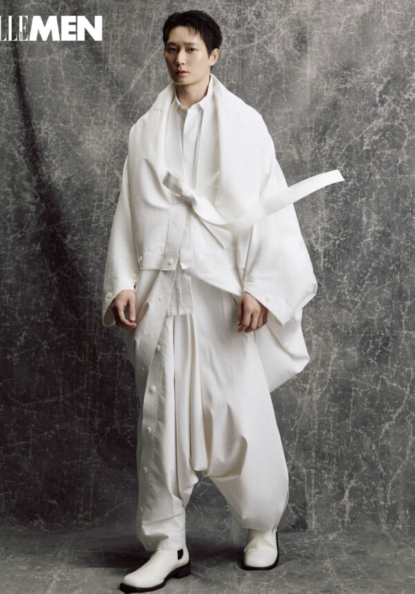 IG ลายน้ำ HOMMES PLISSE (Ice)6