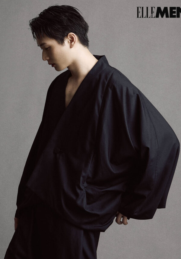 IG ลายน้ำ HOMMES PLISSE (Ice)7