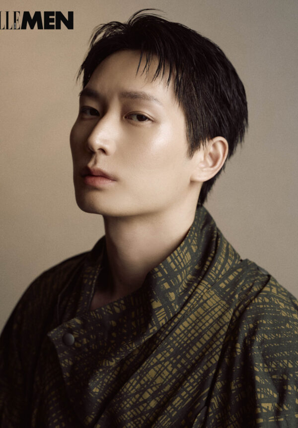 IG ลายน้ำ HOMMES PLISSE (Ice)9