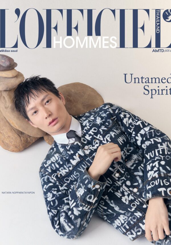 ONLINE-Hommes-LVxICE-01