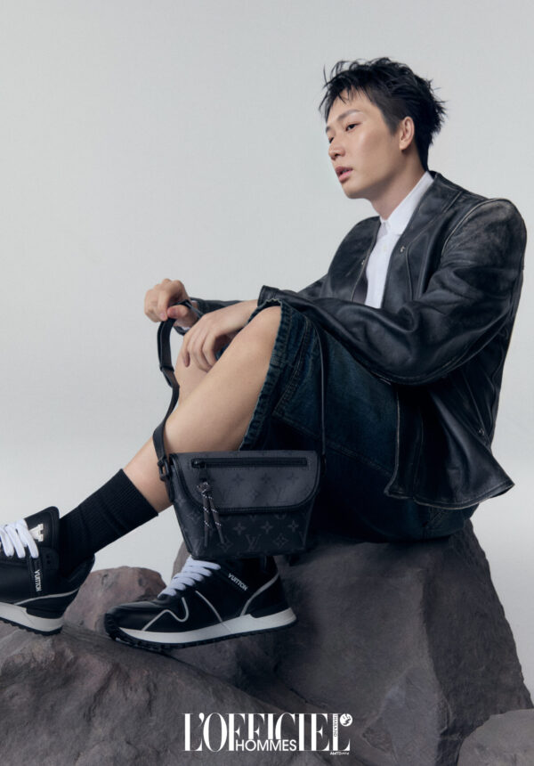 รูปลายน้ำ LVxIce-02-06