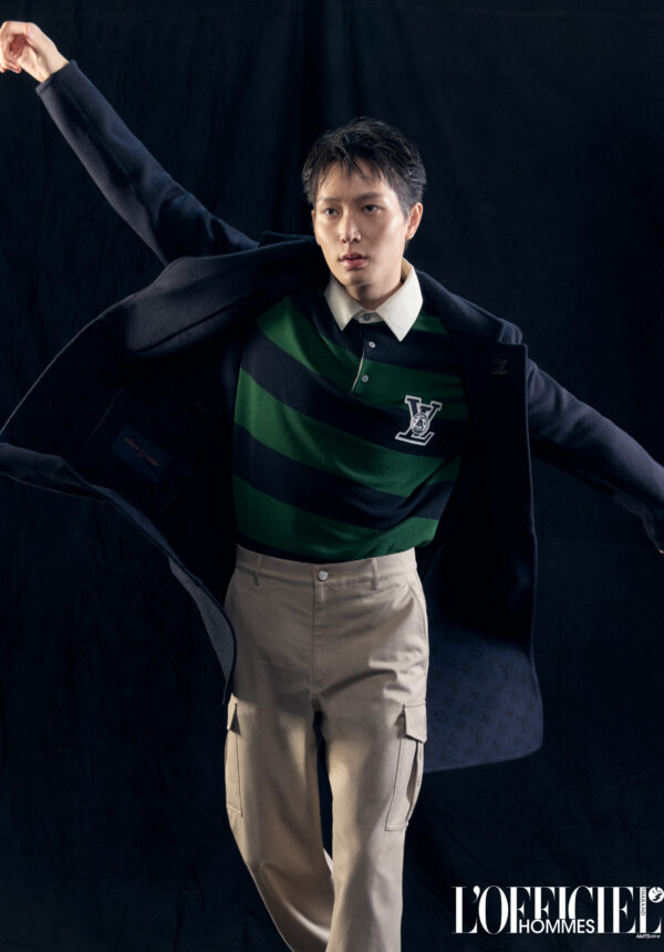รูปลายน้ำ LVxIce-02-08